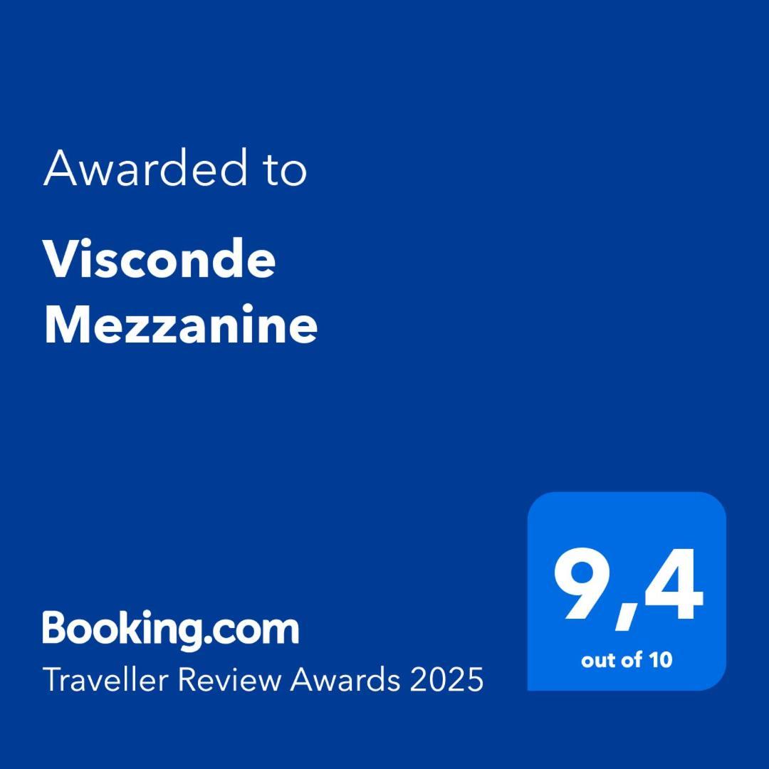Visconde Mezzanine Appartement Porto Buitenkant foto